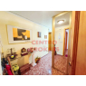 Apartament z 2 sypialniami 100 metrów od plaży w Cullera, Walencja